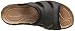 KEEN Men's Daytona Casual Slide