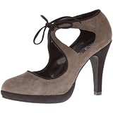 Elite Astreg Escarpins femme