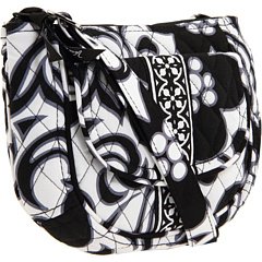 Vera Bradley Lizzy in Night & Day