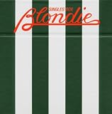 Blondie Singles Box