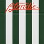 Blondie Singles Box
