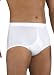 Jockey Classic Nylon Brief