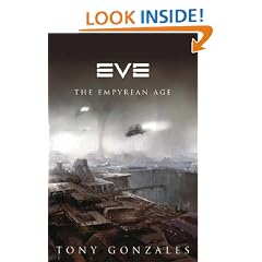 Eve: The Empyrean Age