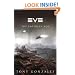 Eve: The Empyrean Age