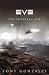 Eve: The Empyrean Age