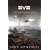 Eve: The Empyrean Age