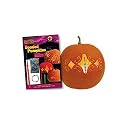 PUMPKIN MASTERS BEADED PUMPKIN KIT