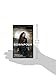 Downpour: A Greywalker Novel