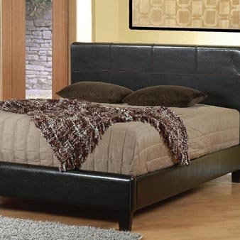 Kingsdown+mattress+reviews