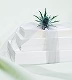 14cm x 9cm Bulk Envelopes