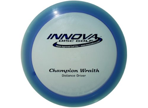 Buy Innova Wraith Champion Driver by Innova