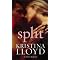 Dirty Books (etc.) by Kristina Lloyd