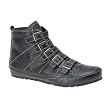 ALDO Gonsalve - Men Sneakers Shoes