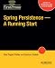 Search : Spring Persistence — A Running Start (Firstpress)