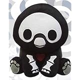 Return to product information