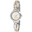 NFL Women's NFL-ELE-DAL Elegance Series Dallas Cowboys Watch