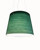 �J�|�� �y���_���g�����v �~���g Capoli pendantlamp mint