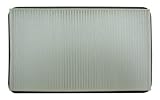 FilterMaster Cabin Filter for Ford Escape (2001~2006); Mazda Tribute (2001~2006); Oldsmobile Intrigue (1998~2002)