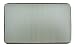 FilterMaster Cabin Filter for Ford Escape (2001~2006); Mazda Tribute (2001~2006); Old...