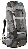 Mile High Mountaineering Fifty-Two 80 Backpack