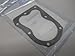 GENUINE OEM KOHLER PARTS - GASKET 41 041 10