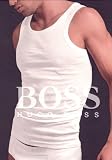 Hugo Boss - Hugo Boss Tank Top T-shirt