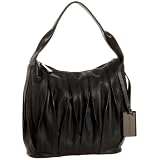 Coccinelle Raquel Medium Hobo