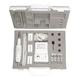 Peter Bausch 0360 Profi Manik�re und Pedik�re Setvon "Bausch"
