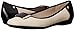 AK Anne Klein Sport Women's Udaya Ballet Flat