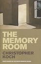 The Memory Room