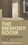 The Memory Room