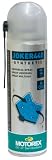 Zoom Produkt-Bild: Motorex  Joker 440 Universal Spray 0,5l