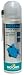 Produkt-Bild: Motorex  Joker 440 Universal Spray 0,5l