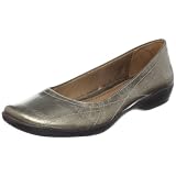LifeStride Womens Donovan Casual Skimmer