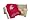 Washington State Cougars