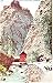 Pillars Of Hercules Colorado Postcard 1911