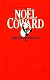 Pomp and circumstance : a novel