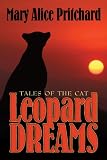 Leopard Dreams (Tales of The Cat)