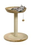 Eigenschaften Karlie  / Karlie Kratzbaum Banana-Leaf I 68,5cm #34890