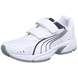 Puma Xenon V 186033 Unisex-Kinder Laufschuhe