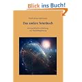 Das andere Totenbuch: eine praktische Anleitung zur Sterbebegleitung