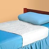 Waterproof Sheet Pad