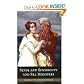 Sense and Sensibility and Sea Monsters [Paperback]