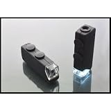 MiniPocketMicroscope60x-100x
