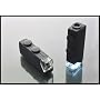 Mini Pocket Microscope 60x -100x