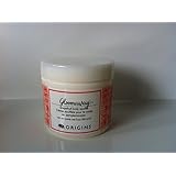 Origins Gloomaway Grapefruit Body Souffle3oz/90ml Travel Size Unboxed