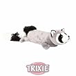 Trixie 35989 Waschbär, Plüsch, 46 cm