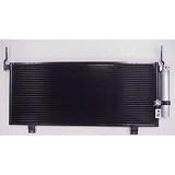 2006-2008 MITSUBISHI ECLIPSE CONDENSER by TYC