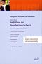 Die Pr�fung der Dienstleistungsfachwirte: Wirtschaftsbezogene Qualifikationen