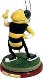 Memory COL-FSU-4006 Mascot Replica-Florida State